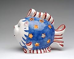 Fine ceramic hand for sale  Delivered anywhere in USA 