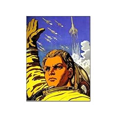 Posters soviet propaganda for sale  Delivered anywhere in USA 