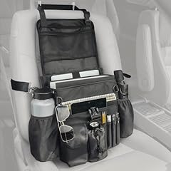Car organizer front for sale  Delivered anywhere in USA 