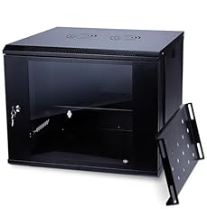 Chealon network cabinet for sale  Delivered anywhere in USA 