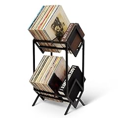 Modern vinyl record for sale  Delivered anywhere in USA 