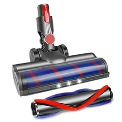 Motorisierte bürste dyson gebraucht kaufen  Wird an jeden Ort in Deutschland