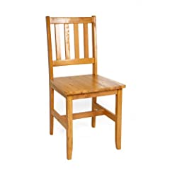 Lancaster chair hundreds for sale  Delivered anywhere in UK