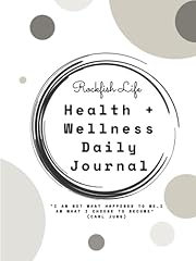 Rockfish longevity wellness for sale  Delivered anywhere in UK