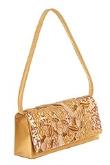 Pochette 192 borsetta usato  Spedito ovunque in Italia 
