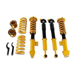 Daysyore 4pcs coilover for sale  Delivered anywhere in USA 