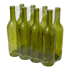 0.75ml bottle glass for sale  Delivered anywhere in Ireland
