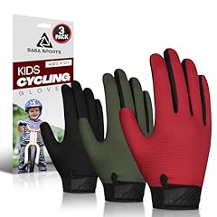 Saga sports kids for sale  Delivered anywhere in USA 