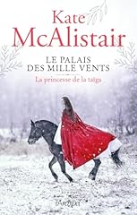 Palais vents tome d'occasion  Livré partout en France
