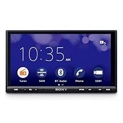 Sony xav ax7000 for sale  Delivered anywhere in USA 