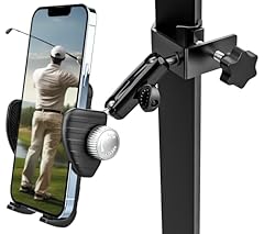 Yooz golf cart for sale  Delivered anywhere in USA 