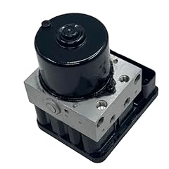 Bzjunqi 1k0907379ac abs for sale  Delivered anywhere in USA 