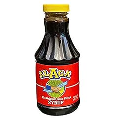 Alaga syrup cane for sale  Delivered anywhere in USA 