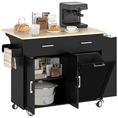 Lafnest kitchen island for sale  Delivered anywhere in USA 
