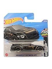Hot wheels 2018 for sale  Delivered anywhere in UK