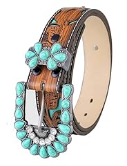 Topacc womens western for sale  Delivered anywhere in USA 