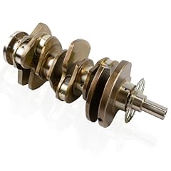 13401 31011 engine for sale  Delivered anywhere in USA 
