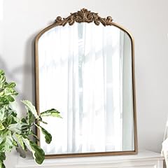 Wamirro antique mirror for sale  Delivered anywhere in USA 