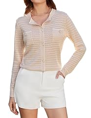 Grace karin cardigan usato  Spedito ovunque in Italia 