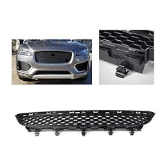 Front grill compatible for sale  Delivered anywhere in Ireland