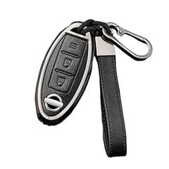 Happyit zinc alloy for sale  Delivered anywhere in UK