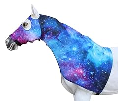 Challenger large horse for sale  Delivered anywhere in USA 