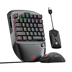 Gamesir vx2 usato  Spedito ovunque in Italia 