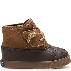 Sperry kids footwear for sale  Delivered anywhere in USA 