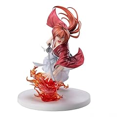 Sega kenshin himura usato  Spedito ovunque in Italia 