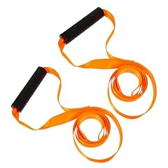 Toyandona 2pcs nylon for sale  Delivered anywhere in UK