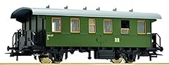 Roco 44227 2nd for sale  Delivered anywhere in UK