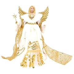 Weihnachtswerkstatt 82050 enge gebraucht kaufen  Wird an jeden Ort in Deutschland