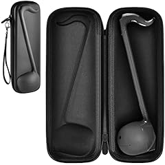 Case compatible otamatone for sale  Delivered anywhere in USA 