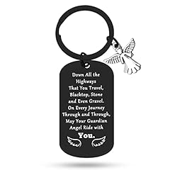 Drive safely keychain for sale  Delivered anywhere in USA 