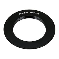 Fotodiox lens mount gebraucht kaufen  Wird an jeden Ort in Deutschland