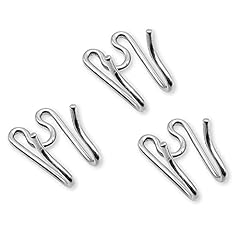 Herm sprenger stainless for sale  Delivered anywhere in USA 