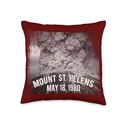 Mount saint helens for sale  Delivered anywhere in USA 
