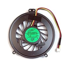 Power4laptops version replacem for sale  Delivered anywhere in UK