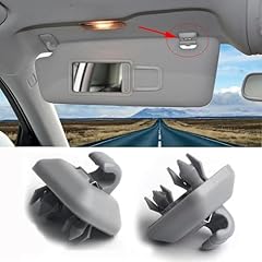 2pcs audi inner for sale  Delivered anywhere in USA 