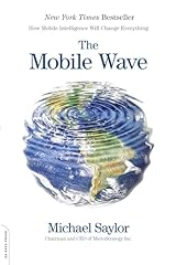 Mobile wave mobile for sale  Delivered anywhere in USA 
