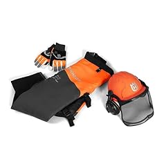 Husqvarna functional protectiv for sale  Delivered anywhere in UK