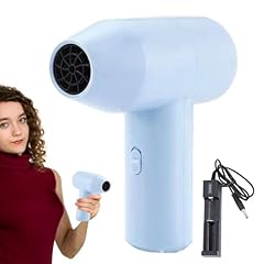 Cordless dryer artists for sale  Delivered anywhere in UK