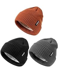 Zuppad baby beanie for sale  Delivered anywhere in USA 