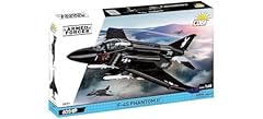 Cobi phantom ii for sale  Delivered anywhere in UK