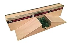 Filthy fingerboard ramps for sale  Delivered anywhere in UK