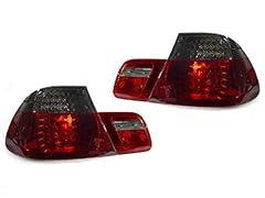Depo pieces red for sale  Delivered anywhere in USA 