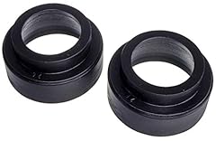 Rear coil spacers for sale  Delivered anywhere in UK