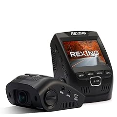 Rexingusa basic 1080p for sale  Delivered anywhere in USA 