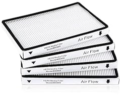 Leadaybetter pack kenmore for sale  Delivered anywhere in USA 
