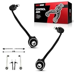 Torchbeam front lower for sale  Delivered anywhere in USA 